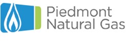 Piedmont logo.jpg